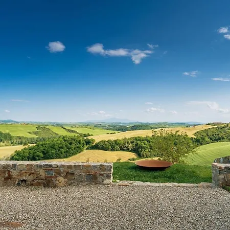 Casa Insieme-3