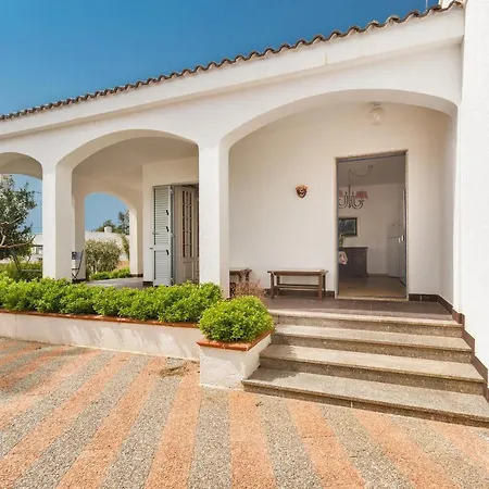 Villa Ermes By Barbarhouse-3