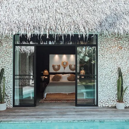 Villa Tulua Siargao-2