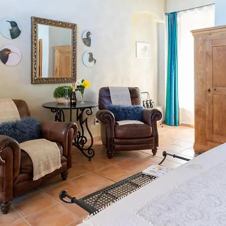 Antria Boutique Lodge-3