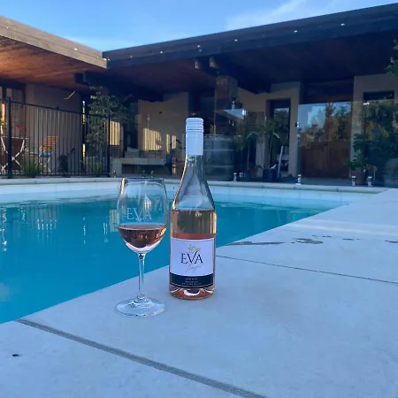 Antria Boutique Lodge-2
