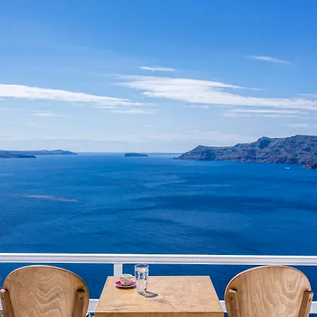 White Pearl Villas-3