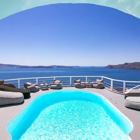 White Pearl Villas-2