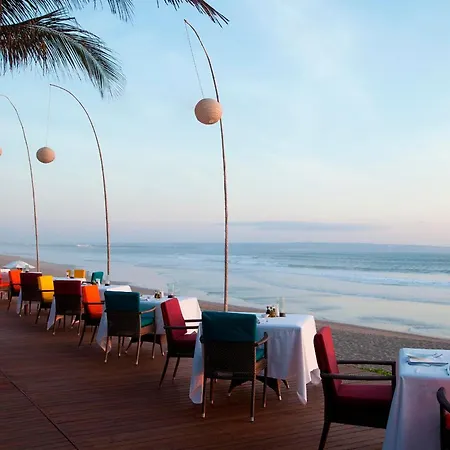 The Samaya Seminyak Bali-3