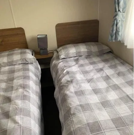 Adams Caravan Holidays-3