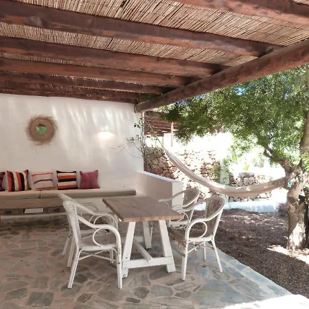 Ipunga Ibiza - Adults Only-2