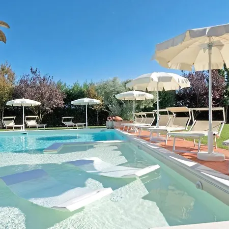 B&B La Rotta-3