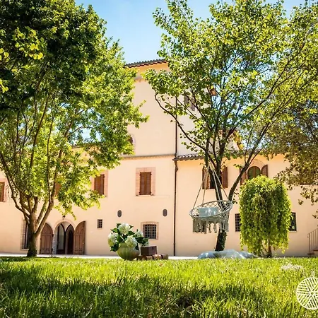 Borgo delle Mole-3