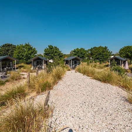 Europarcs Poort Van Zeeland-3