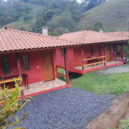 Sítio Recanto do Araçá-3
