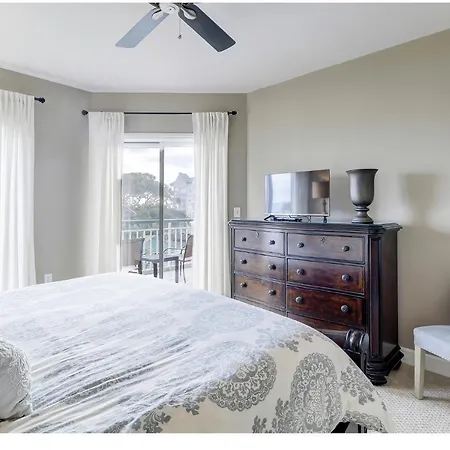 4309 Windsor Court-3