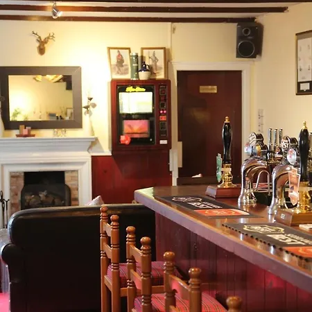 The Gun Lodge-3
