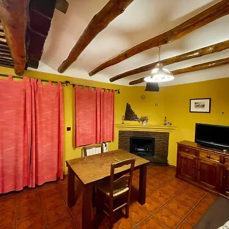 Casa Ángel-3