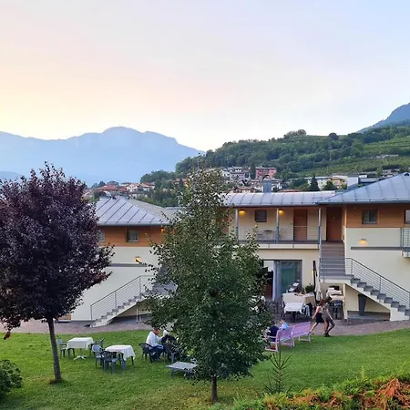 Agritur Ponte Alto-3
