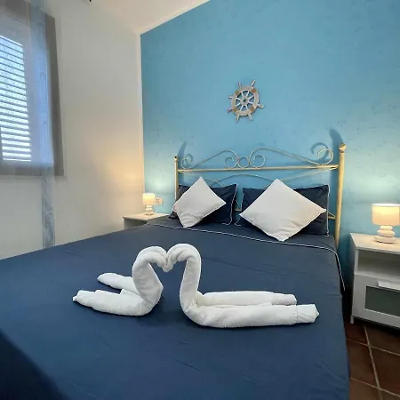 Dammusi cala croce-2