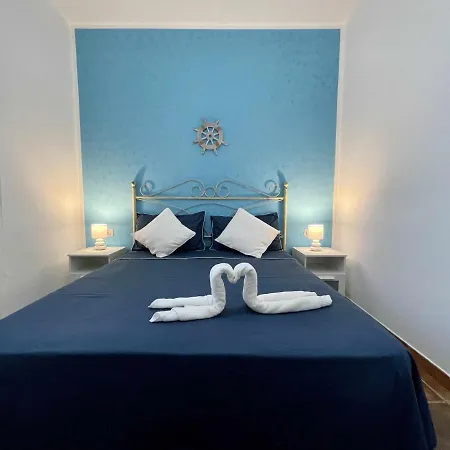 Dammusi cala croce-3