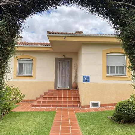 Jardin de la Yedra-3