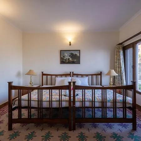 Stayvista At Destine-2