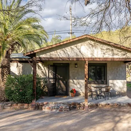 Saguaro Lake Ranch-2