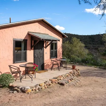 Saguaro Lake Ranch-3