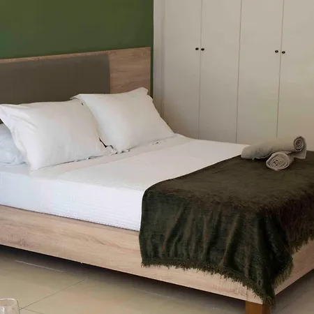 Elounda Eleon Villas-2