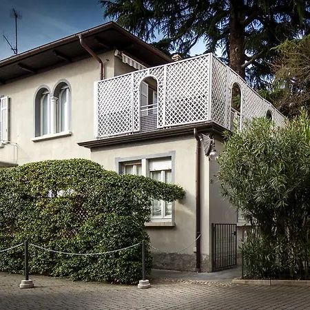 Villa Cernobbio-3