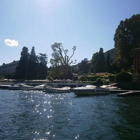 Villa Cernobbio-2