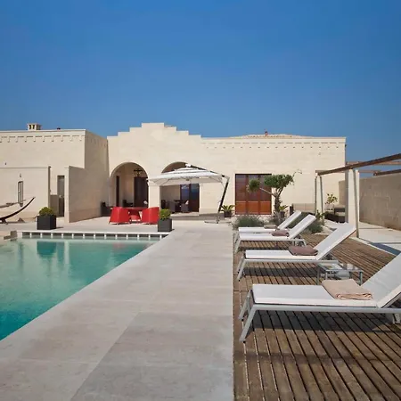 Villa Matera-3