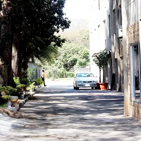 Fatmols Hotels-3