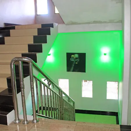 Fatmols Hotels-2