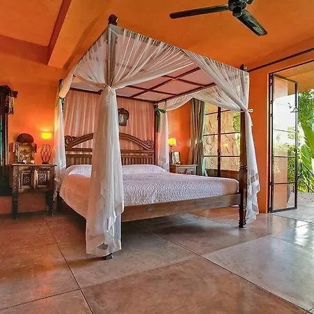 Casa Septiembre-2