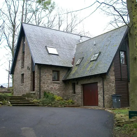 Forbes Of Kingennie-3