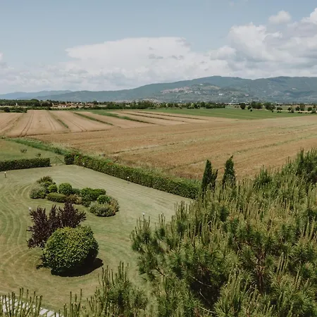 Terra di Cortona-3