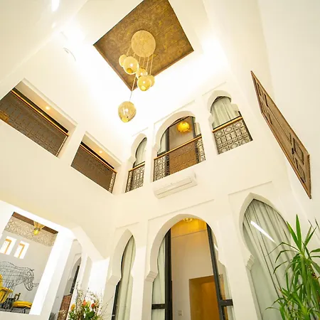 Riad Oscaroi-3