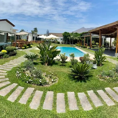 Kuyayky Lodge-2