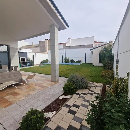 Casa Juliana-2