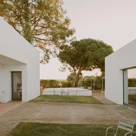 Casa Modesta-3