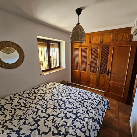 Villa Lolo-3