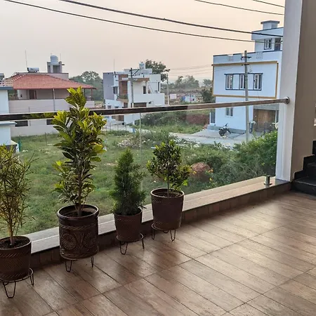 Sindoora-3
