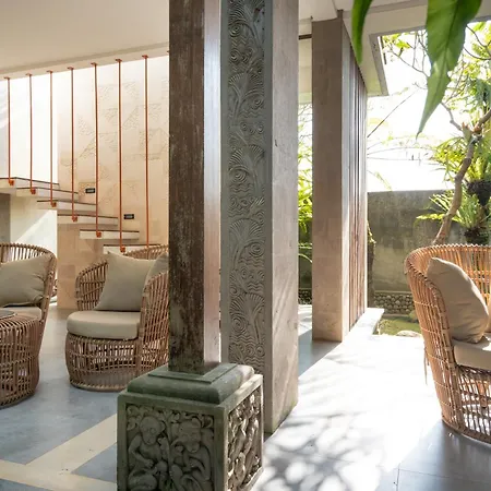 Prabhu Ubud Villa-3