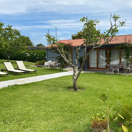 Quinta Do Monteverde-2