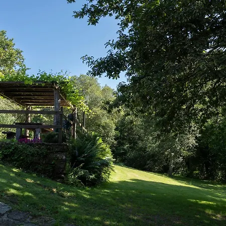 Casa Río Sarela-2