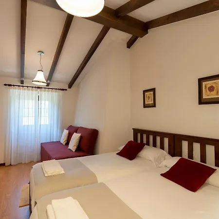 Casa Río Sarela-3