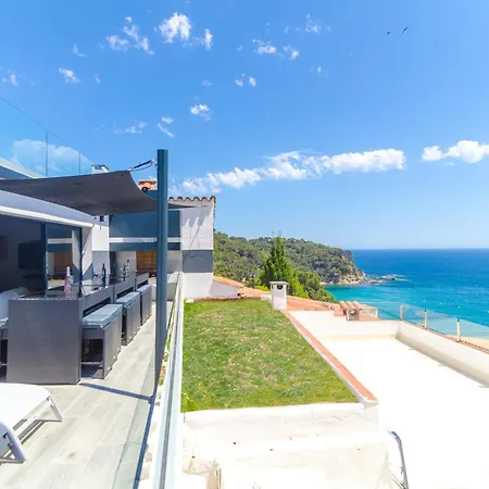 Villa Casa Blanca - Location Maitikoa-2