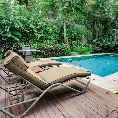 The Samaya Ubud-2