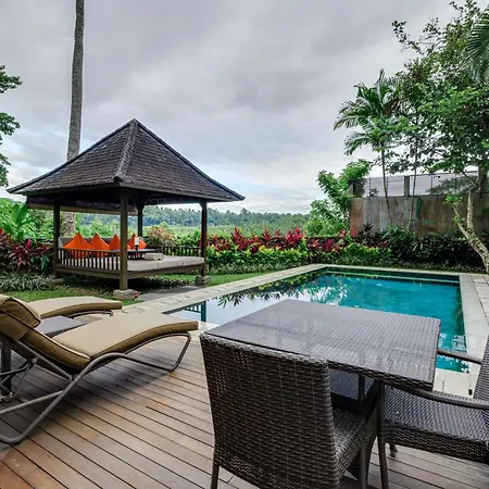 The Samaya Ubud-3