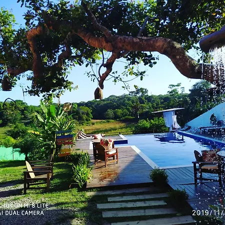 Villa Nobre Diniglei-2