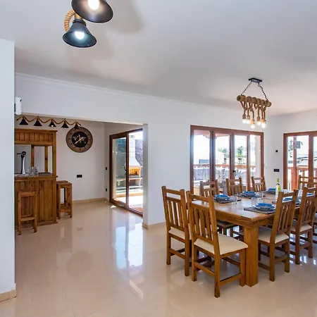 Casa Papillon-2