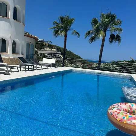 Villa La Barraca-2