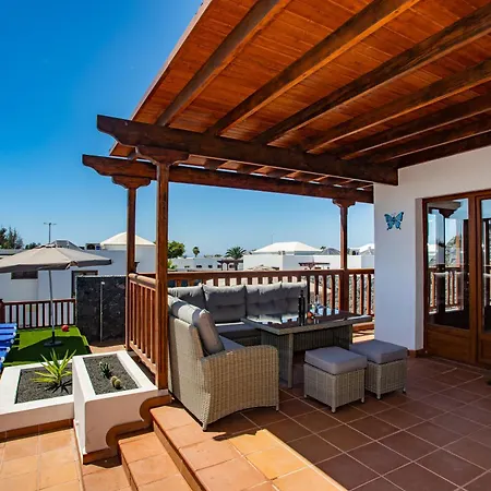 Casa Papillon-3